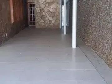 Casa para alugar em Rondônia