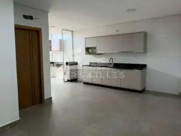 Casa para alugar em Rondônia - Academia