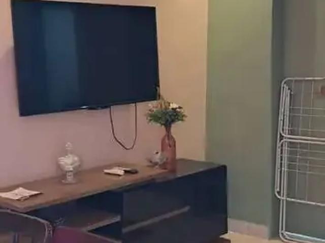 Casa / Sobrado para Locação em Porto Velho/RO Liberdade 1 Quartos