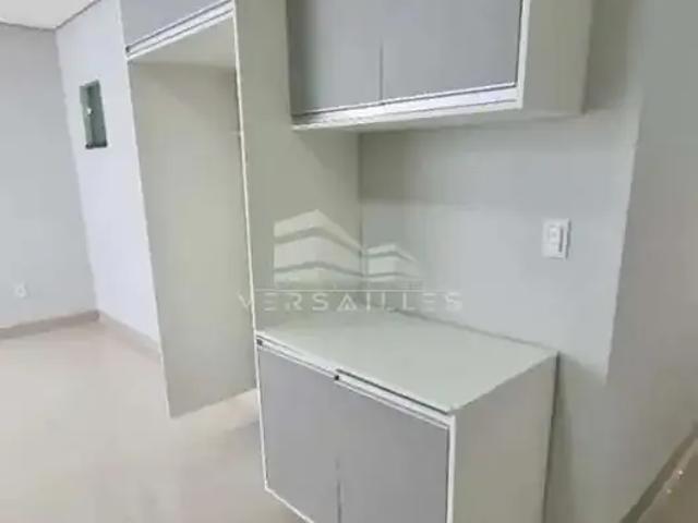 Casa / Sobrado para Locação em Porto Velho/RO Pedrinhas 3 Quartos