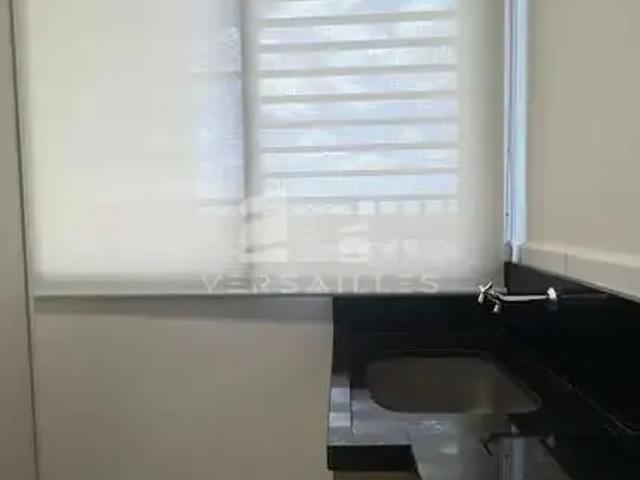 Casa / Sobrado para Locação em Porto Velho/RO Rio Madeira 2 Quartos
