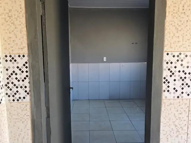 Casa / Sobrado para Locação em Porto Velho/RO Rio Madeira 3 Quartos