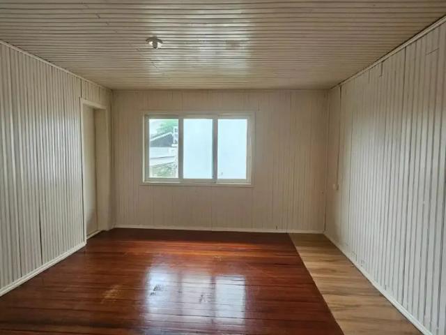 Casa / Sobrado para Locação em Pato Branco/PR Vila Isabel 3 Quartos