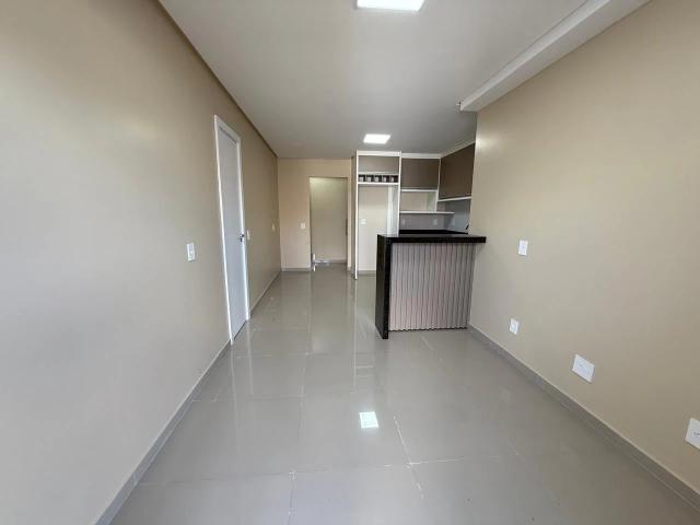 Casa / Sobrado para Locação em Pato Branco/PR Aeroporto 2 Quartos
