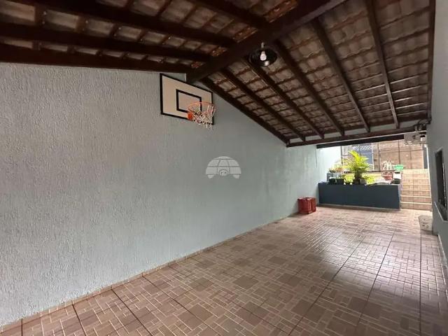 Casa / Sobrado para Locação em Pato Branco/PR Anchieta 4 Quartos