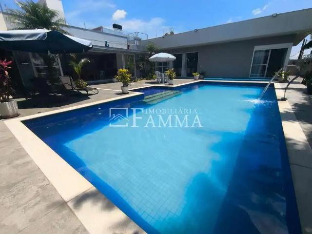 Casa / Sobrado para Locação em Pato Branco/PR Cristo Rei