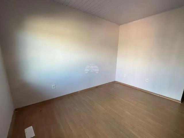 Casa / Sobrado para Locação em Pato Branco/PR Fraron 3 Quartos