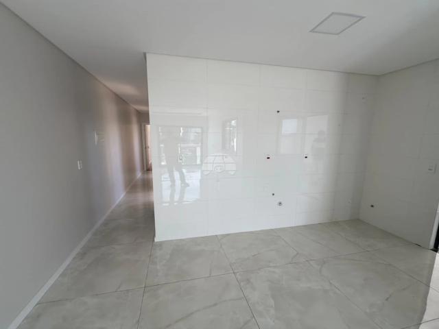 Casa / Sobrado para Locação em Pato Branco/PR Fraron 2 Quartos