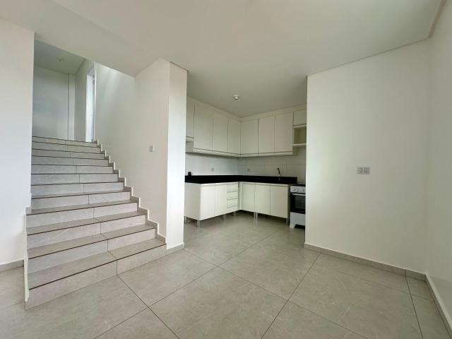 Casa / Sobrado para Locação em Pato Branco/PR Fraron 2 Quartos