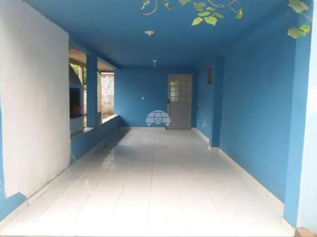 Casa / Sobrado para Locação em Pato Branco/PR Industrial 3 Quartos