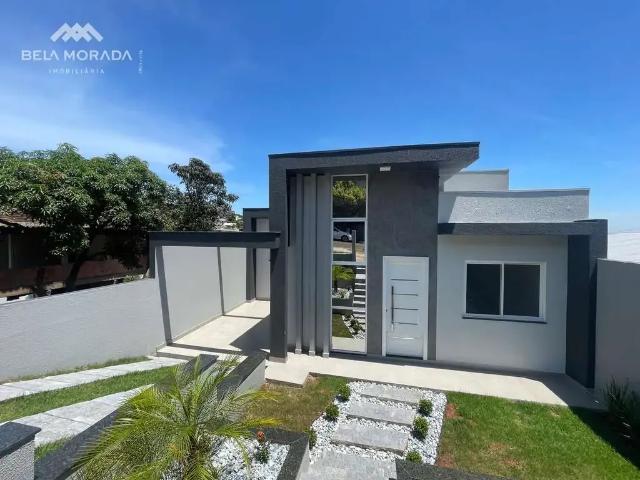 Casa / Sobrado para Locação em Pato Branco/PR Jardim Primavera 2 Quartos