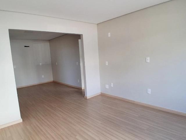 Casa / Sobrado para Locação em Pato Branco/PR La Salle 4 Quartos
