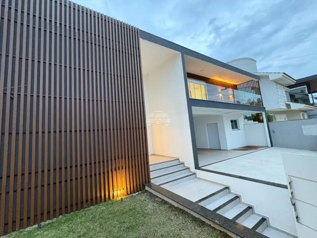 Casa / Sobrado para Locação em Pato Branco/PR La Salle 3 Quartos