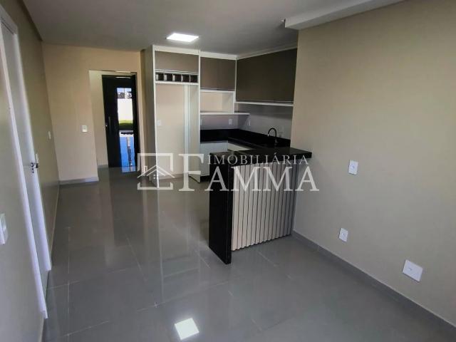 Casa / Sobrado para Locação em Pato Branco/PR Pagnoncelli