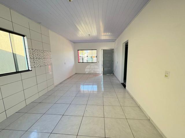Casa / Sobrado para Locação em Pato Branco/PR Planalto 3 Quartos