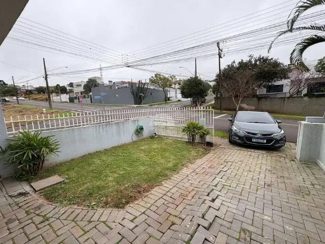 Casa / Sobrado para Locação em Pato Branco/PR São Luiz 2 Quartos