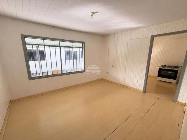 Casa / Sobrado para Locação em Pato Branco/PR São Vicente 4 Quartos