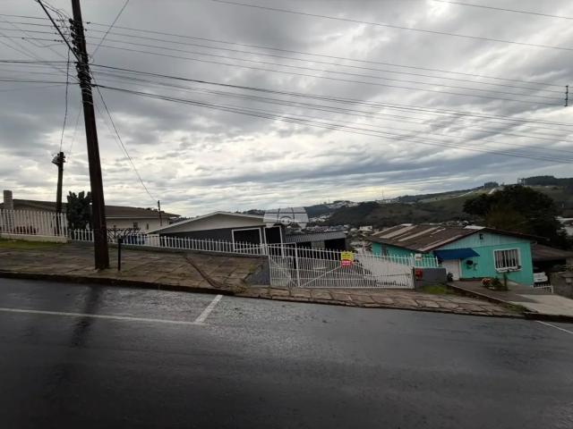 Casa / Sobrado para Locação em Pato Branco/PR São Vicente 5 Quartos