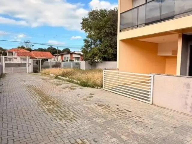 Casa / Sobrado para Locação em Pato Branco/PR Santa Terezinha 3 Quartos