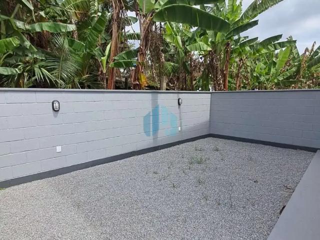 Casa / Sobrado para Locação em Paulo Lopes/SC Nova Belém 2 Quartos