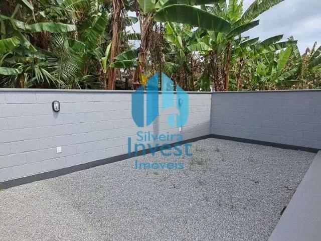 Casa / Sobrado para Locação em Paulo Lopes/SC Nova Belém 2 Quartos