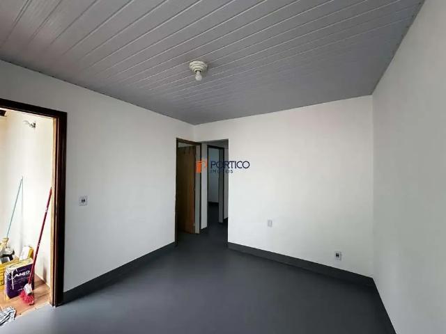 Casa / Sobrado para Locação em Paulínia/SP Vila José Paulino Nogueira 3 Quartos