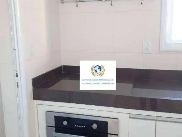 Casa / Sobrado para Locação em Paulínia/SP Betel 4 Quartos