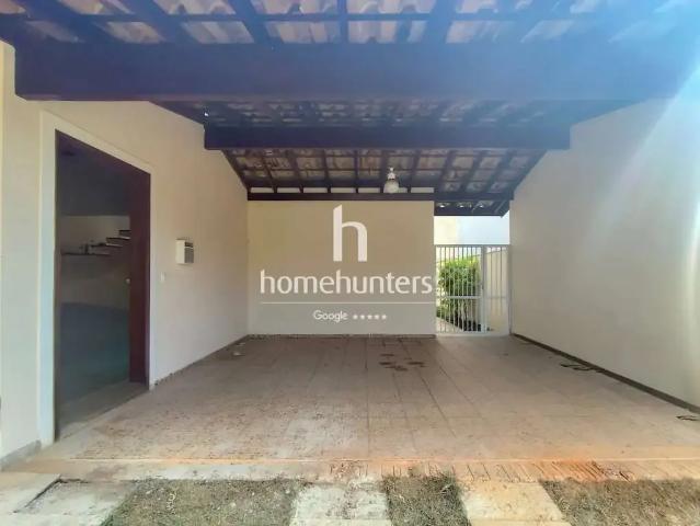 Casa / Sobrado para Locação em Paulínia/SP Betel 5 Quartos