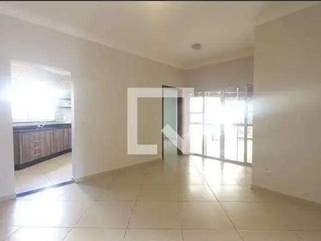 Casa / Sobrado para Locação em Paulínia/SP Betel 3 Quartos
