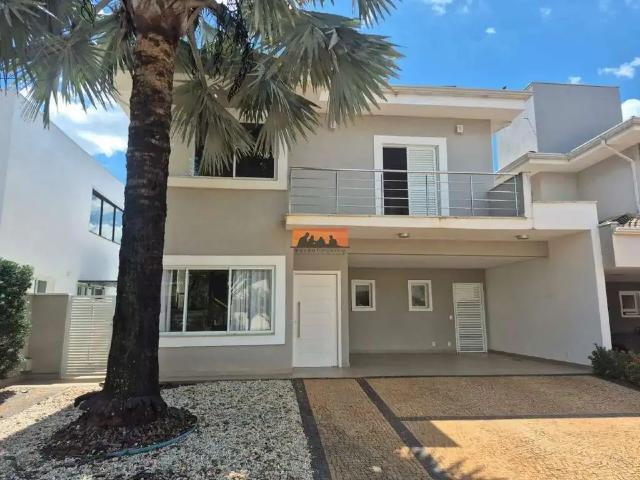 Casa / Sobrado para Locação em Paulínia/SP Betel 3 Quartos