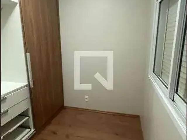 Casa / Sobrado para Locação em Paulínia/SP Betel 3 Quartos