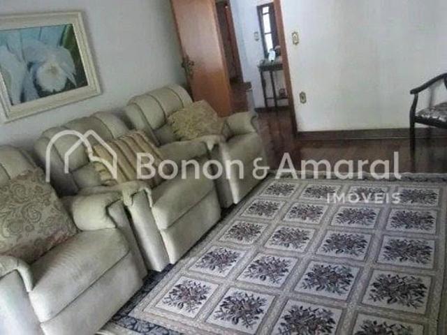 Casa / Sobrado para Locação em Paulínia/SP Jardim de Itapoan 3 Quartos