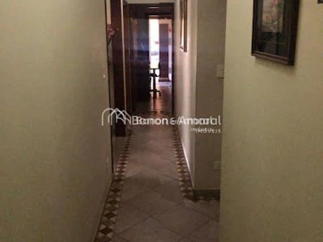 Casa / Sobrado para Locação em Paulínia/SP Jardim Ypê 3 Quartos