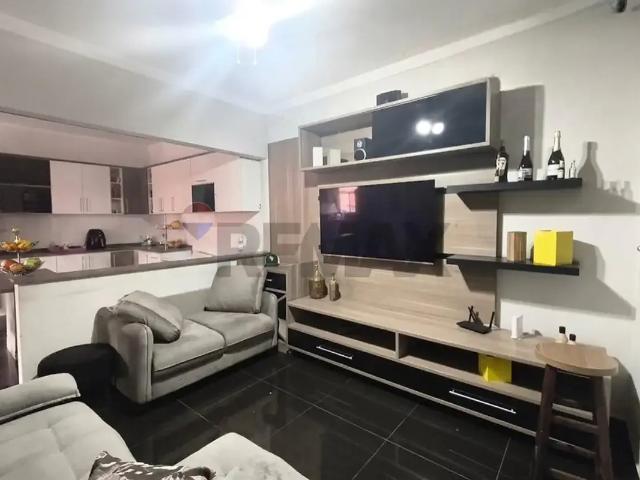 Casa / Sobrado para Locação em Paulínia/SP Nova Paulínia 3 Quartos