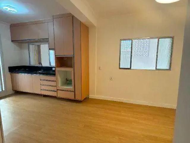 Casa / Sobrado para Locação em Paulínia/SP Parque da Represa 2 Quartos