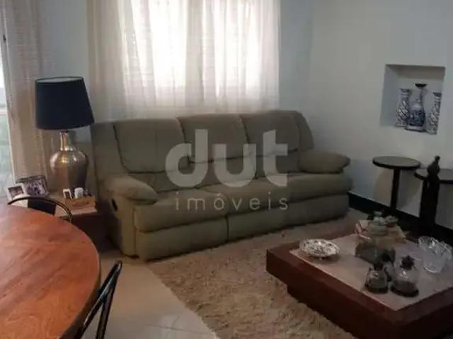 Casa / Sobrado para Locação em Paulínia/SP Santa Terezinha 7 Quartos