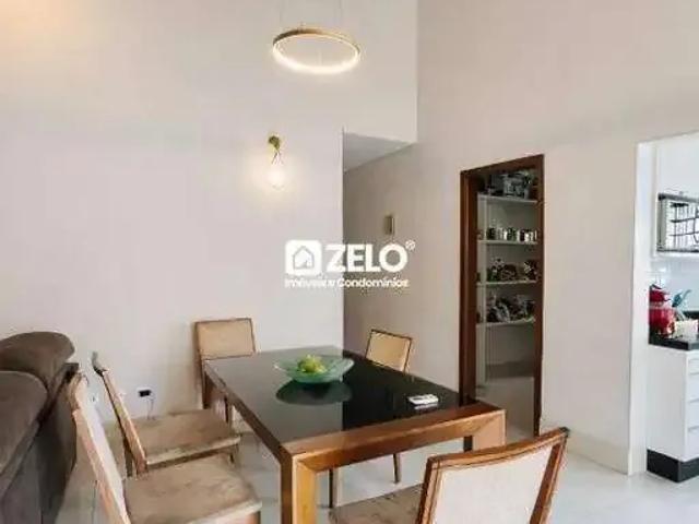 Casa / Sobrado para Locação em Paulínia/SP Sol Nascente 3 Quartos