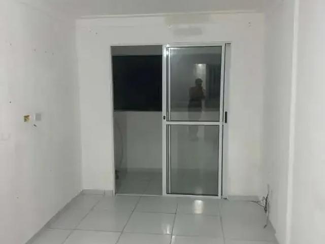 Casa / Sobrado para Locação em Paulista/PE Janga 2 Quartos