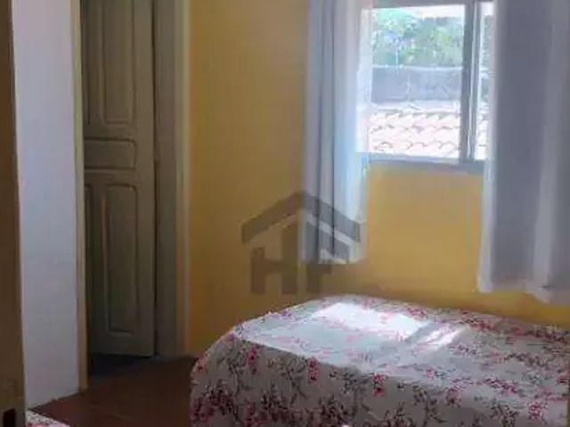 Casa / Sobrado para Locação em Paulista/PE Maria Farinha 5 Quartos