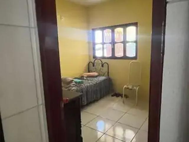 Casa / Sobrado para Locação em Paulista/PE Maria Farinha 5 Quartos