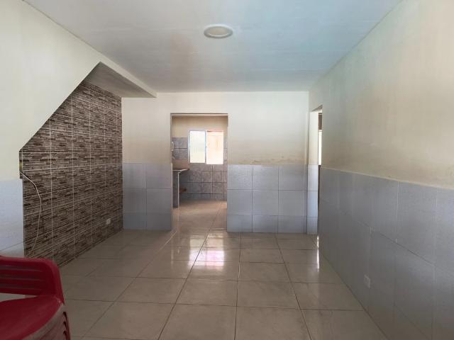 Casa / Sobrado para Locação em Paulista/PE Nossa Senhora da Conceição 2 Quartos