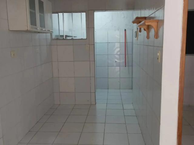 Casa / Sobrado para Locação em Paulista/PE Nossa Senhora da Conceição 3 Quartos