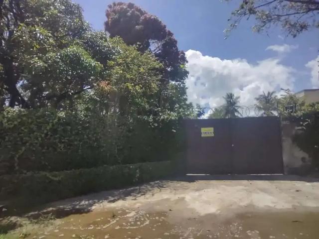 Casa / Sobrado para Locação em Paulista/PE Nossa Senhora da Conceição 5 Quartos
