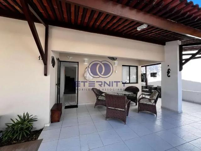 Casa / Sobrado para Locação em Paulista/PE Nossa Senhora do Ó 4 Quartos