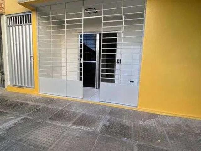 Casa / Sobrado para Locação em Paulista/PE Pau Amarelo 2 Quartos