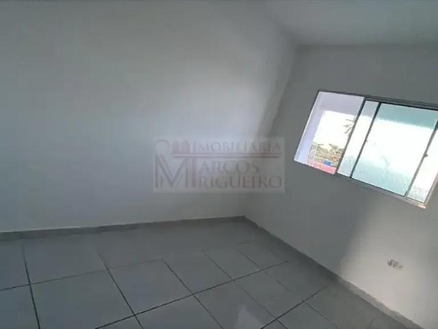 Casa / Sobrado para Locação em Paulista/PE Pau Amarelo 2 Quartos
