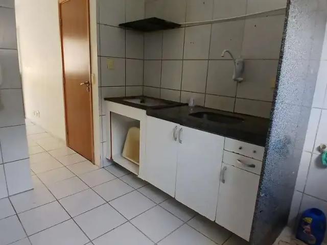 Casa / Sobrado para Locação em Paulista/PE Pau Amarelo 3 Quartos