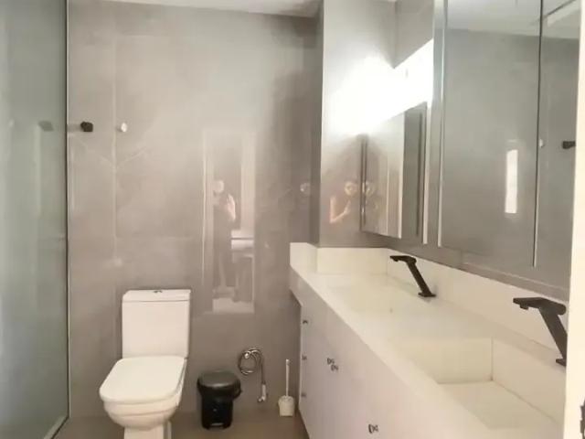 Casa / Sobrado para Locação em Paço do Lumiar/MA Centro 4 Quartos