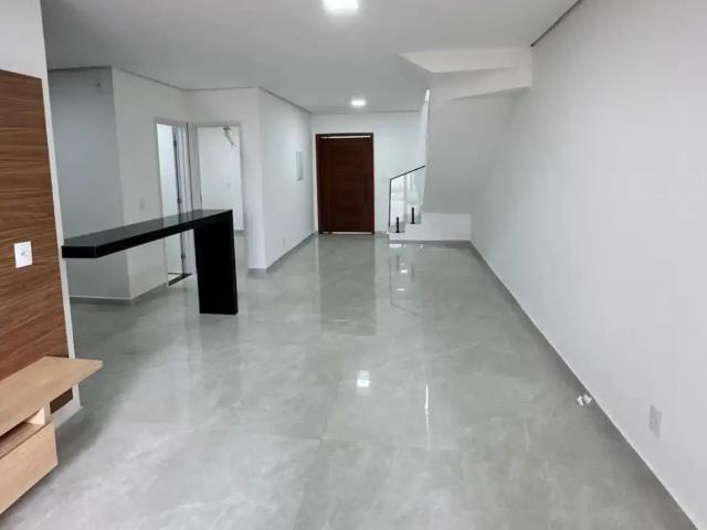 Casa / Sobrado para Locação em Paço do Lumiar/MA Centro 4 Quartos