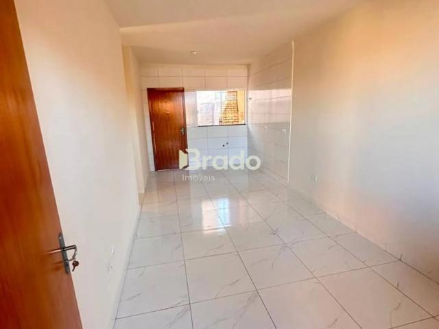 Casa / Sobrado para Locação em Paiçandu/PR Centro 2 Quartos